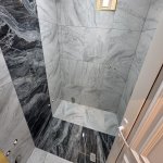Продажа 4 комнат Дома/Виллы, Масазыр, Абшерон район 12