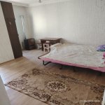 Satılır 1 otaqlı Həyət evi/villa, Binəqədi rayonu 21