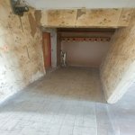 Продажа 3 комнат Вторичка Сумгайыт 12