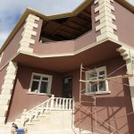 Satılır 5 otaqlı Həyət evi/villa, Masazır, Abşeron rayonu 31
