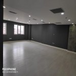 Аренда 4 комнат Офис, м. Хетаи метро, Хетаи район 3