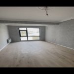 Satılır 2 otaqlı Yeni Tikili Sumqayıt 2