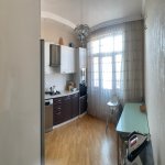 Продажа 3 комнатная Новостройка, м. Хетаи метро, Хетаи район 8