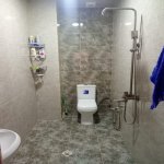 Satılır 2 otaqlı Yeni Tikili, Masazır, Abşeron rayonu 10