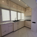 Аренда 2 комнатная Вторичка, пос. А.Асланов, Хетаи район 7