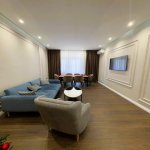 Продажа 3 комнат Новостройка, м. 28 Мая метро, Наримановский р-н район 2