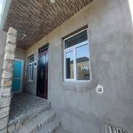 Satılır 3 otaqlı Həyət evi/villa, Binə qəs., Xəzər rayonu 2