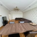 Kirayə (aylıq) 2 otaqlı Yeni Tikili, Azadlıq metrosu, Binəqədi rayonu 2