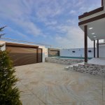 Satılır 4 otaqlı Bağ evi, Şüvəlan, Xəzər rayonu 5