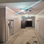 Satılır 4 otaqlı Həyət evi/villa, Hövsan qəs., Suraxanı rayonu 16