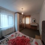 Продажа 2 комнат Дома/Виллы, Масазыр, Абшерон район 7