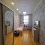 Satılır 6 otaqlı Həyət evi/villa, Avtovağzal metrosu, Biləcəri qəs., Binəqədi rayonu 12