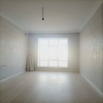 Satılır 3 otaqlı Həyət evi/villa, Binə qəs., Xəzər rayonu 7