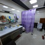 Продажа 3 комнатная Новостройка, Масазыр, Абшерон район 14