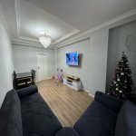 Продажа 3 комнат Новостройка, пос. Йени Гюняшли, Сураханы район 1