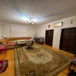Satılır 3 otaqlı Həyət evi/villa, Binəqədi qəs., Binəqədi rayonu 1