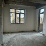 Satılır 2 otaqlı Yeni Tikili, Qara Qarayev metrosu, 8-ci kilometr, Nizami rayonu 2