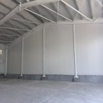 Satılır Obyekt, Lökbatan qəs., Qaradağ rayonu 3