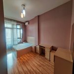 Kirayə (aylıq) 3 otaqlı Yeni Tikili, İnşaatçılar metrosu, Baku Mall, Yasamal rayonu 5