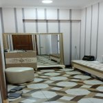 Kirayə (aylıq) 2 otaqlı Yeni Tikili, Xalqlar dostluğu metrosu, Əhmədli, Xətai rayonu 10