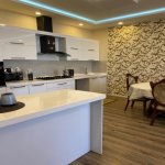 Satılır 3 otaqlı Həyət evi/villa, Buzovna, Xəzər rayonu 21