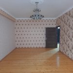 Kirayə (aylıq) 2 otaqlı Yeni Tikili, 28 May metrosu, Nərimanov rayonu 1