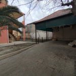 Kirayə (aylıq) 4 otaqlı Həyət evi/villa, H.Aslanov qəs., Xətai rayonu 15