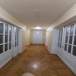 Kirayə (aylıq) 5 otaqlı Köhnə Tikili, İçərişəhər metrosu, Səbail rayonu 15