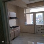 Satılır 1 otaqlı Yeni Tikili Xırdalan 2