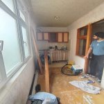 Продажа 2 комнатная Вторичка, пос. Йени Гюняшли, Сураханы район 12