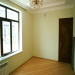 Satılır 7 otaqlı Həyət evi/villa, Novxanı, Abşeron rayonu 16