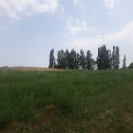 Продажа Участок Гусар 1
