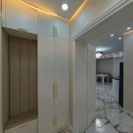 Kirayə (aylıq) 4 otaqlı Yeni Tikili, 20 Yanvar metrosu, Yasamal rayonu 15