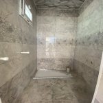 Satılır 3 otaqlı Həyət evi/villa, Binəqədi qəs., Binəqədi rayonu 9