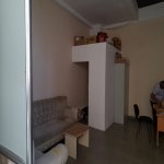 Satılır Obyekt, Lökbatan qəs., Qaradağ rayonu 16