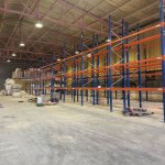 Kirayə (aylıq) Obyekt, Binəqədi rayonu 1