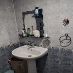 Продажа 2 комнатная Вторичка, Ахмедли, Хетаи район 10