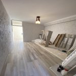 Satılır 2 otaqlı Yeni Tikili Xırdalan 1