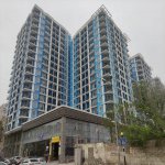 Продажа 4 комнат Новостройка, м. Нариман Нариманов метро, Наримановский р-н район 1
