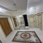 Продажа 3 комнатная Новостройка, Наримановский р-н район 6