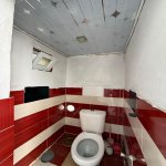 Satılır 7 otaqlı Həyət evi/villa, Zabrat qəs., Sabunçu rayonu 17