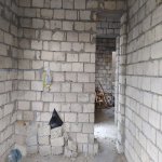 Satılır 8 otaqlı Həyət evi/villa, Şağan, Xəzər rayonu 21