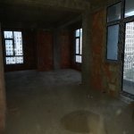 Satılır 3 otaqlı Yeni Tikili, 28 May metrosu, Nərimanov rayonu 13