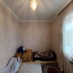 Satılır 3 otaqlı Həyət evi/villa, Maştağa qəs., Sabunçu rayonu 5