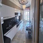 Продажа 5 комнат Новостройка, м. Нариман Нариманов метро, Наримановский р-н район 13