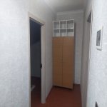 Kirayə (aylıq) 2 otaqlı Köhnə Tikili, H.Aslanov qəs., Xətai rayonu 7