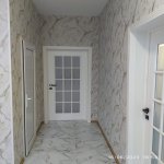 Satılır 4 otaqlı Həyət evi/villa, Binə qəs., Xəzər rayonu 11