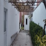 Satılır 5 otaqlı Bağ evi, Zaqulba, Xəzər rayonu 5