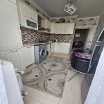 Продажа 2 комнатная Новостройка, м. Нефтчиляр метро, пос. Бакиханова, Сабунчу район 6