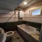 Kirayə (aylıq) 3 otaqlı Köhnə Tikili, Elmlər akademiyası metrosu, Yasamal qəs., Yasamal rayonu 9